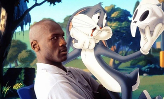 Space Jam 2 má nabídnout celou řadu hostujících postav v čele s Jokerem | Fandíme filmu