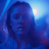 Brides: Harém plný upířích žen se v novém hororu vymkne z ruky | Fandíme filmu