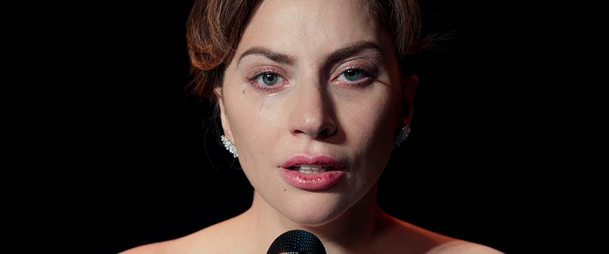 Gucci: Lady Gaga se má do Hollywoodu vrátit příští rok. Jako vražedkyně | Fandíme filmu