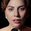 Gucci: Lady Gaga se má do Hollywoodu vrátit příští rok. Jako vražedkyně | Fandíme filmu