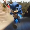 Ježek Sonic 2 je oficiálně v přípravě | Fandíme filmu