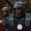 War Machine: Na kolik Marvel filmů podepsal Don Cheadle smlouvu | Fandíme filmu