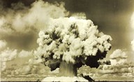 Chystaný film představí dopad dvou atomových bomb na Spojené státy | Fandíme filmu