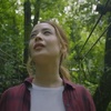 Proximity: Hrdina nové sci-fi po střetu s UFO získává nadlidské síly a prchá před úřady | Fandíme filmu