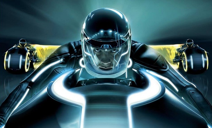 Tron: Ares – Návrat světelných motocyklů nabírá obsazení | Fandíme filmu