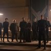 Duna: Jeden z tvůrců věří, že chystaná sci-fi bude Pánem prstenů pro novou generaci | Fandíme filmu