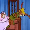 Robin Hood: Disney chystá "hraný remake" svého animáku. Jak to bude vypadat? | Fandíme filmu