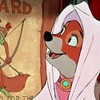 Robin Hood: Disney chystá "hraný remake" svého animáku. Jak to bude vypadat? | Fandíme filmu