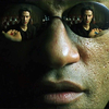 Matrix 4: Laurence Fishburne odhalil, jak to bude s jeho účastí | Fandíme filmu