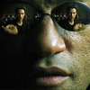 Matrix 4: S akčními scénami pomáhají režiséři Johna Wicka | Fandíme filmu