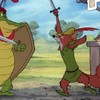 Robin Hood: Disney chystá "hraný remake" svého animáku. Jak to bude vypadat? | Fandíme filmu