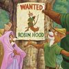 Robin Hood: Disney chystá "hraný remake" svého animáku. Jak to bude vypadat? | Fandíme filmu