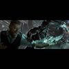 Doctor Strange 2: Sam Raimi potvrdil, že snímek zrežíruje | Fandíme filmu