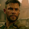 Vyproštění 2: Chris Hemsworth sdílí 1. video z rozjetého vlaku | Fandíme filmu