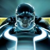 Tron: Ares – Návrat světelných motocyklů nabírá obsazení | Fandíme filmu