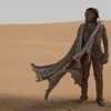 Duna: Jason Momoa říká, že jeho postava je trochu jako Han Solo | Fandíme filmu