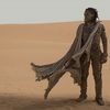 Duna si dala záležet na tom, aby nabídla jiný vizuální zážitek než Star Wars | Fandíme filmu