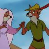 Robin Hood: Disney chystá "hraný remake" svého animáku. Jak to bude vypadat? | Fandíme filmu