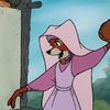 Robin Hood: Disney chystá "hraný remake" svého animáku. Jak to bude vypadat? | Fandíme filmu