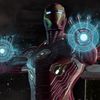 Doctor Strange 2: Sam Raimi potvrdil, že snímek zrežíruje | Fandíme filmu