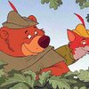 Robin Hood: Disney chystá "hraný remake" svého animáku. Jak to bude vypadat? | Fandíme filmu