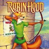 Robin Hood: Disney chystá "hraný remake" svého animáku. Jak to bude vypadat? | Fandíme filmu