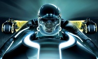 Tron 3: Natáčení začalo, přidala se Gillian Anderson | Fandíme filmu