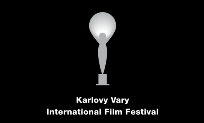 Každoroční festivalový svátek filmu v Karlových Varech se letos zpozdí | Fandíme filmu