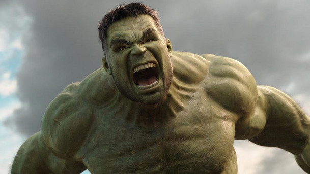 Mark Ruffalo o budoucnosti Hulka: Stále chce potkat Wolverina | Fandíme filmu