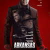 Arkansas: Drogová báchorka v traileru představuje skoro tak bláznivé figurky jako Pán tygrů | Fandíme filmu