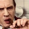 Capone: Tom Hardy se proměnil ve světoznámého mafiána - Trailer | Fandíme filmu