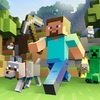 Jason Momoa míří do filmu podle populární hry Minecraft | Fandíme filmu