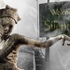 Silent Hill: Nový přírůstek hororové série může dorazit už příští rok | Fandíme filmu