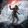 Tomb Raider 2: Dobrodružství s Larou Croft kompletně vyměnilo tvůrčí tým | Fandíme filmu