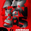 Arkansas: Drogová báchorka v traileru představuje skoro tak bláznivé figurky jako Pán tygrů | Fandíme filmu