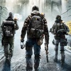 The Division: Po delším odmlčení se postapokalyptická sci-fi opět připravuje | Fandíme filmu