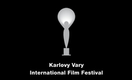Každoroční festivalový svátek filmu v Karlových Varech se letos zpozdí | Fandíme filmu