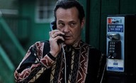 Nonnas: Vince Vaughn otevře restauraci, kde vaří jen babičky | Fandíme filmu