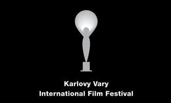 Každoroční festivalový svátek filmu v Karlových Varech se letos zpozdí | Fandíme filmu