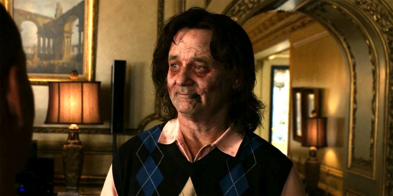 Zombieland: Původně měli mít cameo JCVD, Stallone či Mark Hamill