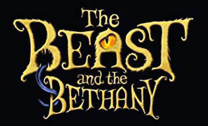 The Beast and Bethany: Producent Harryho Pottera chystá novou fantasy | Fandíme filmu