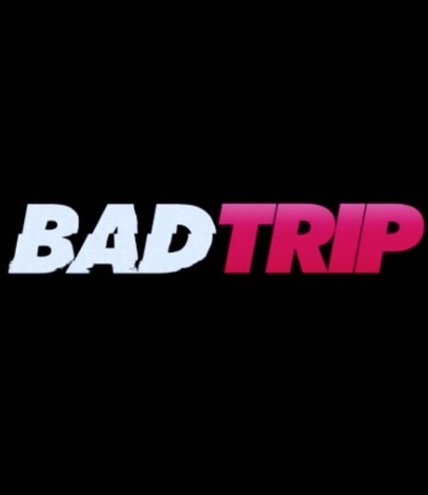 Bad Trip: Kříženec Borata a Jackass odhaluje v trailerech šokující kousky | Fandíme filmu