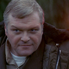 Zemřel Brian Dennehy, drsný šerif z prvního Ramba | Fandíme filmu