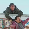 Bad Trip: Kříženec Borata a Jackass odhaluje v trailerech šokující kousky | Fandíme filmu