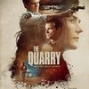 The Quarry: V napjatém thrilleru se vrah vydává za svoji oběť - kazatele | Fandíme filmu