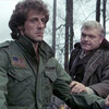 Rambo: Sylvester Stallone má o budoucnosti vietnamského veterána jasno | Fandíme filmu