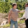 The Quarry: V napjatém thrilleru se vrah vydává za svoji oběť - kazatele | Fandíme filmu