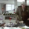 Zemřel Brian Dennehy, drsný šerif z prvního Ramba | Fandíme filmu