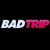 Bad Trip: Na Netflix míří šílenost ve stylu Jackass | Fandíme filmu