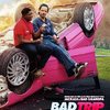 Bad Trip: Kříženec Borata a Jackass odhaluje v trailerech šokující kousky | Fandíme filmu